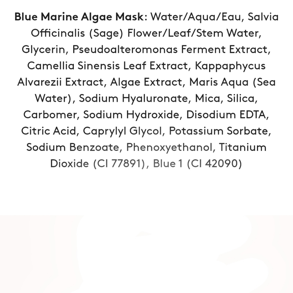 Peter Thomas Roth "Meet Your Mask" - Picture 11 of 11